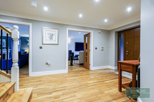 Photo 12- click for photo gallery